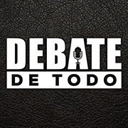 (c) Debatedetodo.com