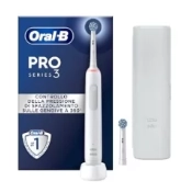 Oral-B Pro 3 3500