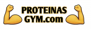 ProteinasGym.com